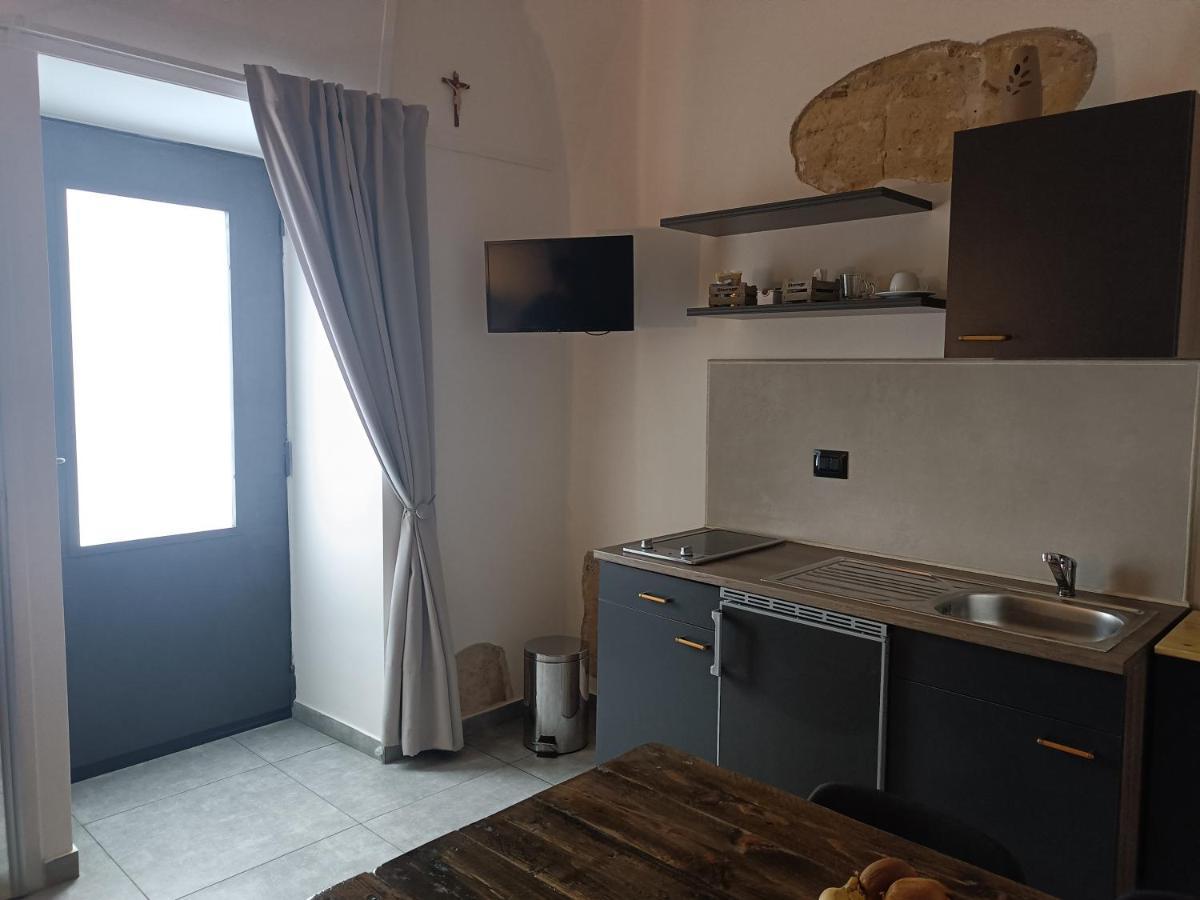 Af Home تراني المظهر الخارجي الصورة
