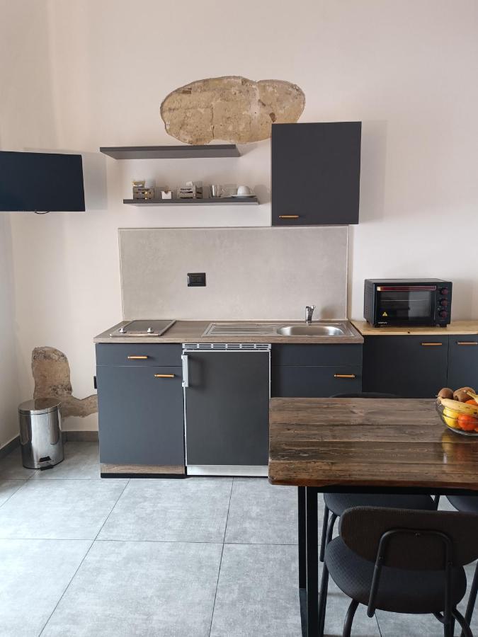 Af Home تراني المظهر الخارجي الصورة