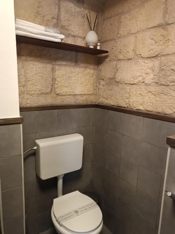 Af Home تراني المظهر الخارجي الصورة