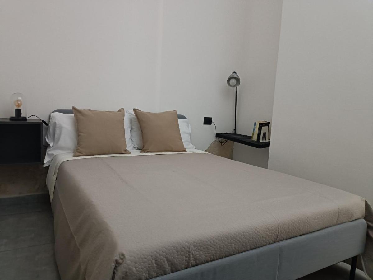 Af Home تراني المظهر الخارجي الصورة