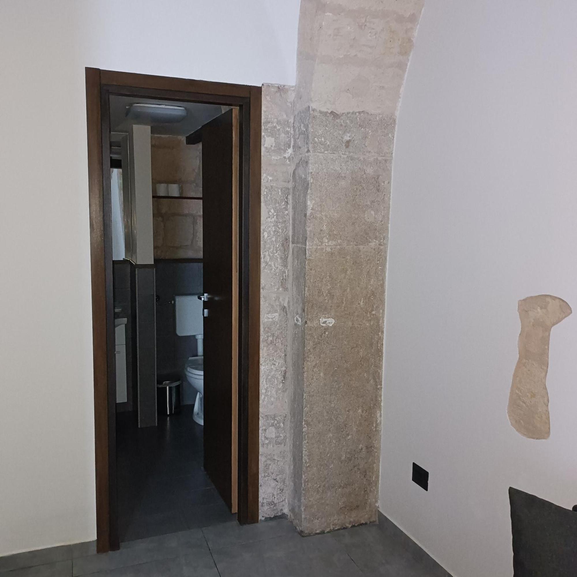 Af Home تراني المظهر الخارجي الصورة